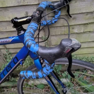 Carrera Karkinos II Road Bike - Image 2