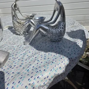 Various home decor items - Image 4