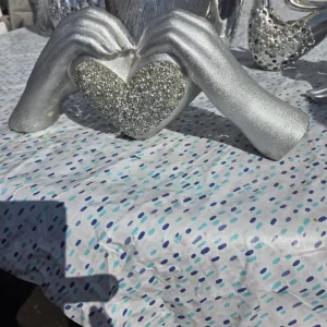 Various home decor items - Image 5