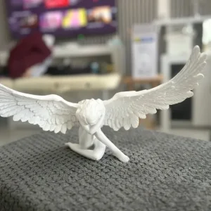 Various home decor items - Image 7