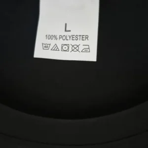 Mens tshirt - Best Cat dad ever - Image 3