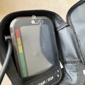One by One arm pressure meter - Image 6