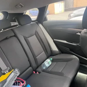 2012 Hyundai i40 Estate, 6-speed manual, 150k miles - Image 7