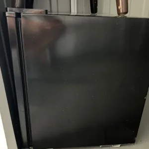 Lowry mini freezer - Image 2