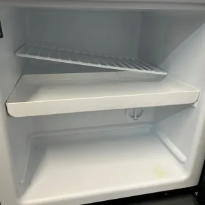 Lowry mini freezer - Image 5