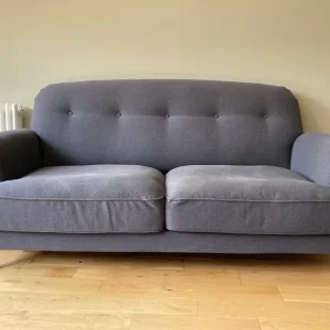Ikea Esseboda 2-seat sofa