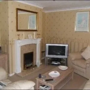 💕Room for Rent in Bermondsey🛌 Available now📍 - Image 2