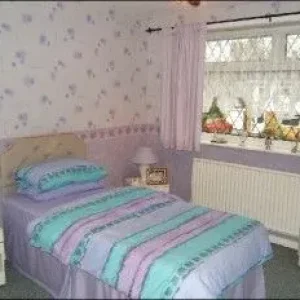 💕Room for Rent in Bermondsey🛌 Available now📍