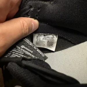 Nike dunk panda - Image 4