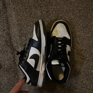 Nike dunk panda - Image 5
