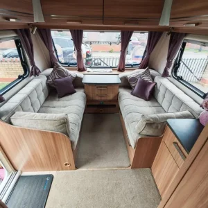 Lunar Lexon 2015 4 birth - Image 3