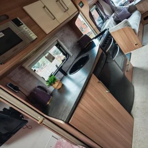 Lunar Lexon 2015 4 birth - Image 7