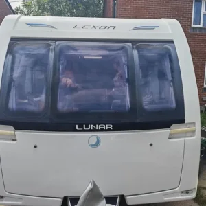 Lunar Lexon 2015 4 birth