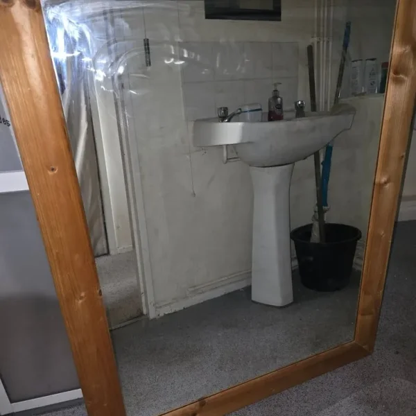 Mirror