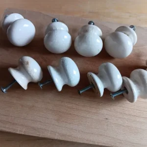 Door handles/knobs - Image 2