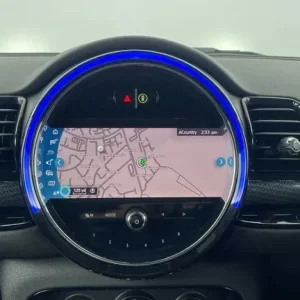 2022 MINI Clubman Shadow Edition 6dr Auto - Image 8