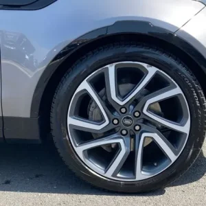 2020 Land Rover Discovery 3.0 SD6 HSE 5-door Diesel Auto - Image 8
