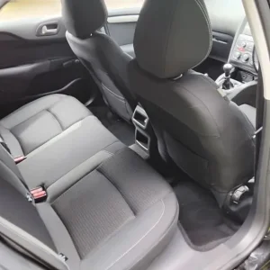 Citroen C4 Hatchback 2016 Manual 1.6 HDI - Image 8