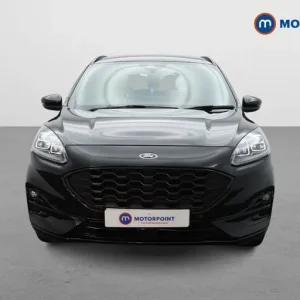 2023 Ford Kuga 2.5 FHEV ST-Line Edition 5dr CVT SUV Hybrid Automatic - Image 2