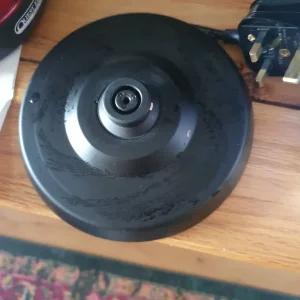 QWEST ELITE KETTLE