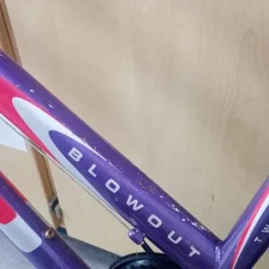 Woman's mountain bike - Image 2