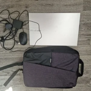 ASUS VIVOBOOK LAPTOP - Image 2