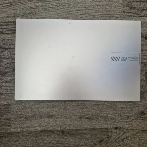 ASUS VIVOBOOK LAPTOP