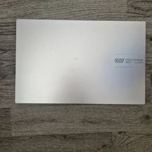 ASUS VIVOBOOK LAPTOP