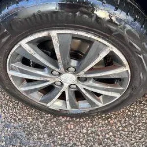 Peugeot 308 HDI 1.6 Euro 6 Manual - Image 6