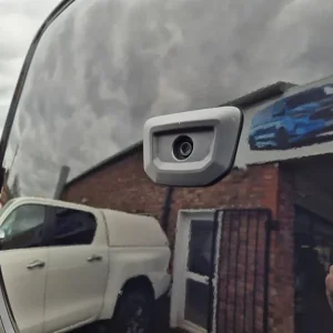 2023 Ford Transit Custom 320 Limited 170bhp Diesel Automatic Panel Van - Image 7