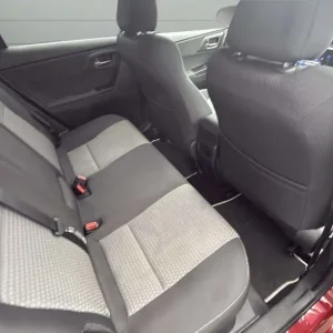 2018 Toyota Auris 1.8 VVT-h Hybrid Sports 5-door - Image 7