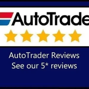 2018 Nissan Juke 1.2 DIG-T Tekna Euro 6 (s/s) 5dr Hatchback Petrol Manual - Image 2