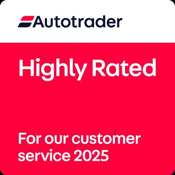 2018 Nissan Juke 1.2 DIG-T Tekna Euro 6 (s/s) 5dr Hatchback Petrol Manual