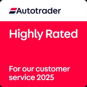 2018 Nissan Juke 1.2 DIG-T Tekna Euro 6 (s/s) 5dr Hatchback Petrol Manual
