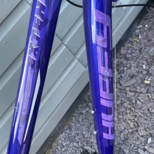 Huffy Extent 24 Mountain Bike - Image 5