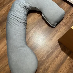 Pregnancy Maternity Pillow - Image 2