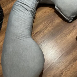 Pregnancy Maternity Pillow
