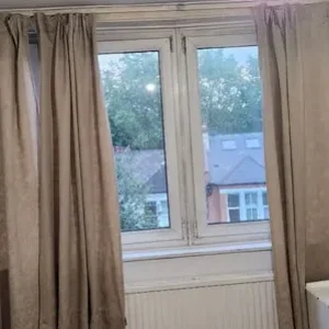 Large Double room to let by Tooting Bec Common | in Tooting, London - Image 4