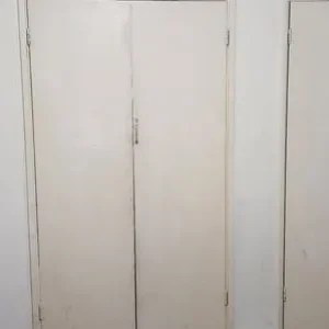 Large Double room to let by Tooting Bec Common | in Tooting, London - Image 5