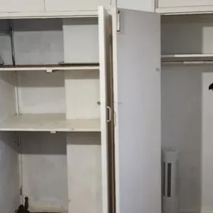 Large Double room to let by Tooting Bec Common | in Tooting, London - Image 6