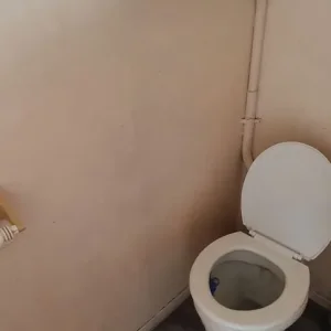 Large Double room to let by Tooting Bec Common | in Tooting, London - Image 7