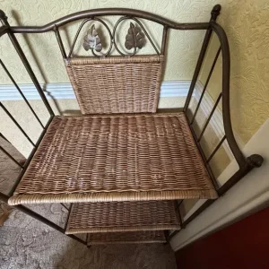 Garden furniture collection - Image 2
