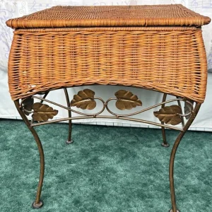Garden furniture collection - Image 4