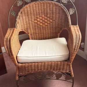 Garden furniture collection - Image 5