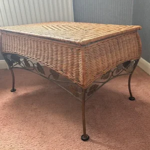 Garden furniture collection - Image 6