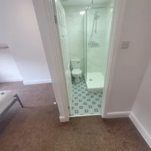Ensuite rooms - Image 2