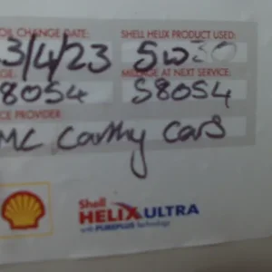 2016 Fiat 500X 1.6 E-torQ Pop 5-door white hatchback - Image 6