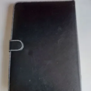Mini USB keyboard in case - fully works - Image 3