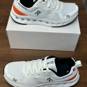 Mens excellent shoes - Image 2