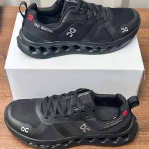 Mens excellent shoes - Image 3